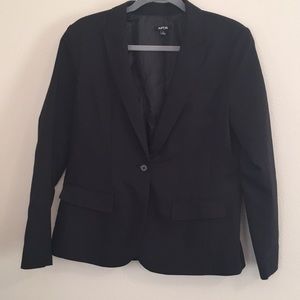 Apt. 9 Blazer